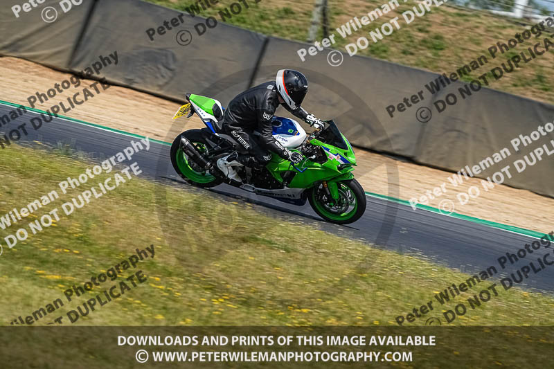 brands hatch photographs;brands no limits trackday;cadwell trackday photographs;enduro digital images;event digital images;eventdigitalimages;no limits trackdays;peter wileman photography;racing digital images;snetterton;snetterton no limits trackday;snetterton photographs;snetterton trackday photographs;trackday digital images;trackday photos